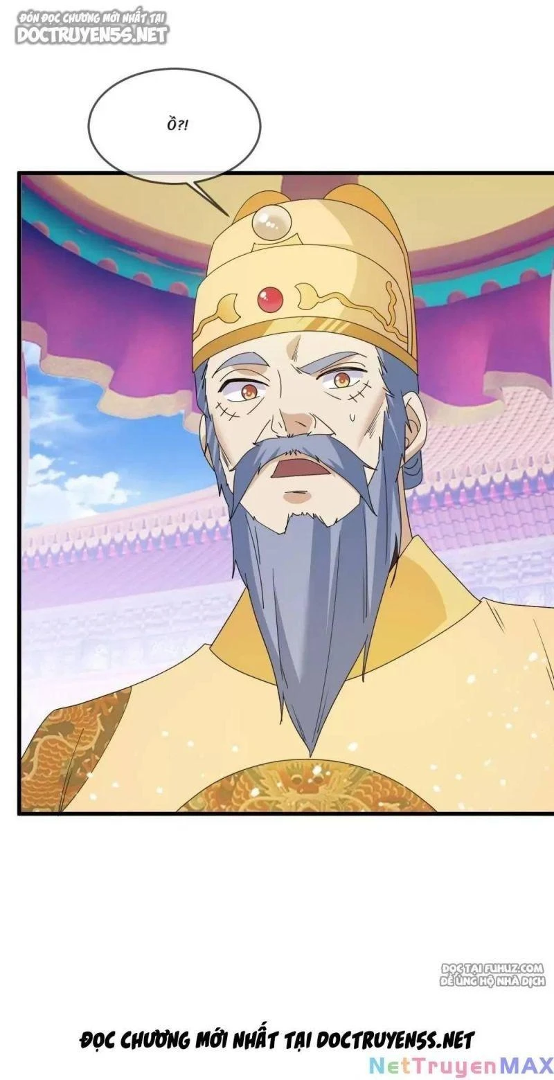 Cực Phẩm Bại Gia Tử Chapter  70 - 11