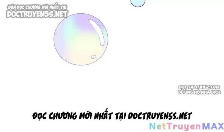 Cực Phẩm Bại Gia Tử Chapter  70 - 17