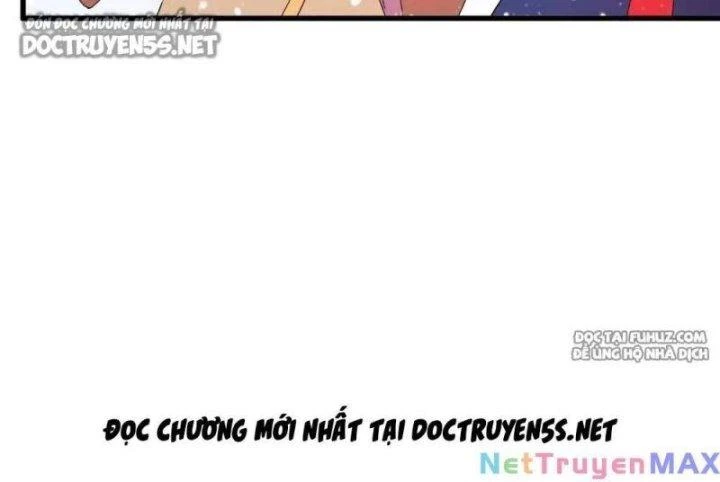 Cực Phẩm Bại Gia Tử Chapter  70 - 21