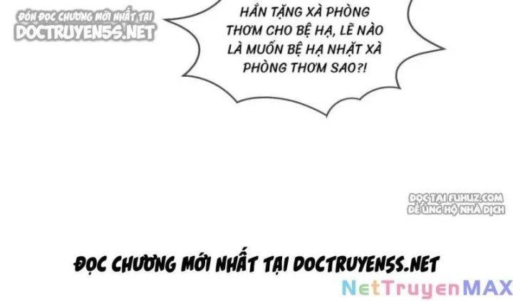 Cực Phẩm Bại Gia Tử Chapter  70 - 25