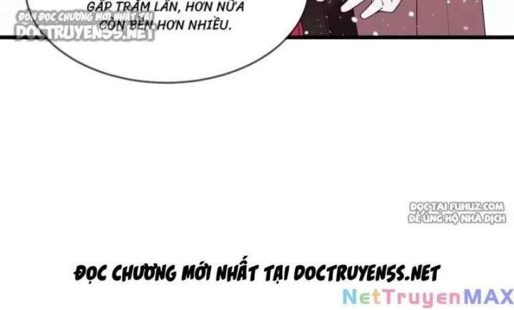 Cực Phẩm Bại Gia Tử Chapter  70 - 27
