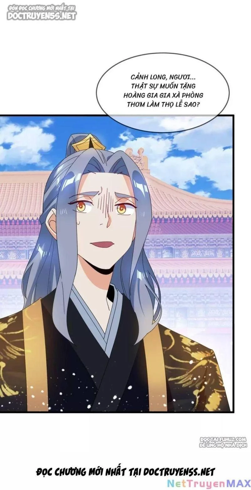 Cực Phẩm Bại Gia Tử Chapter  70 - 28