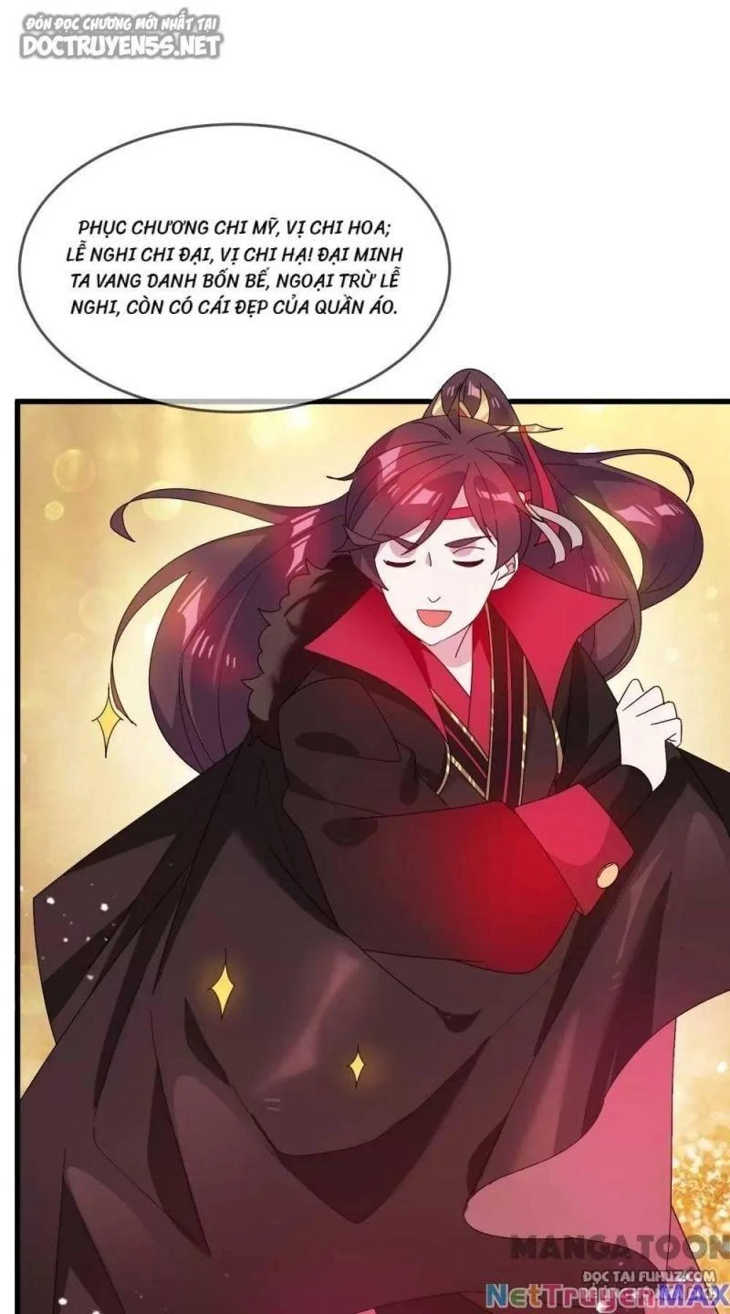 Cực Phẩm Bại Gia Tử Chapter  70 - 30