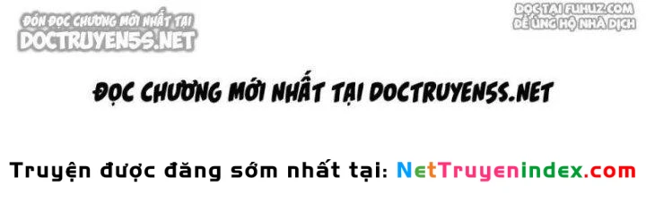 Cực Phẩm Bại Gia Tử Chapter  70 - 35