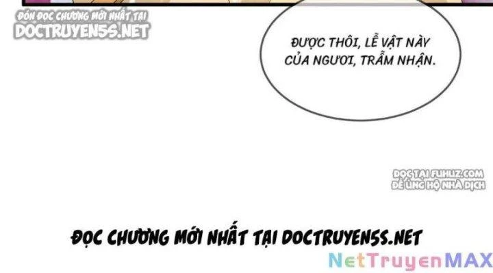 Cực Phẩm Bại Gia Tử Chapter  70 - 37