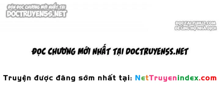 Cực Phẩm Bại Gia Tử Chapter  70 - 39