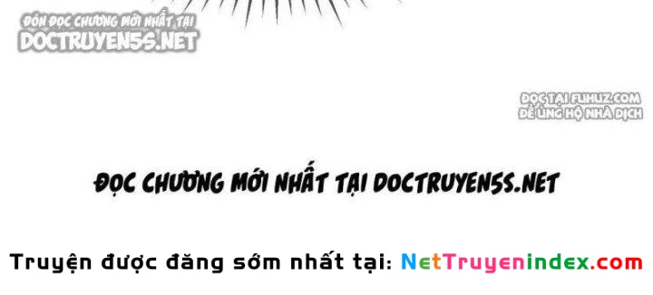 Cực Phẩm Bại Gia Tử Chapter  70 - 41