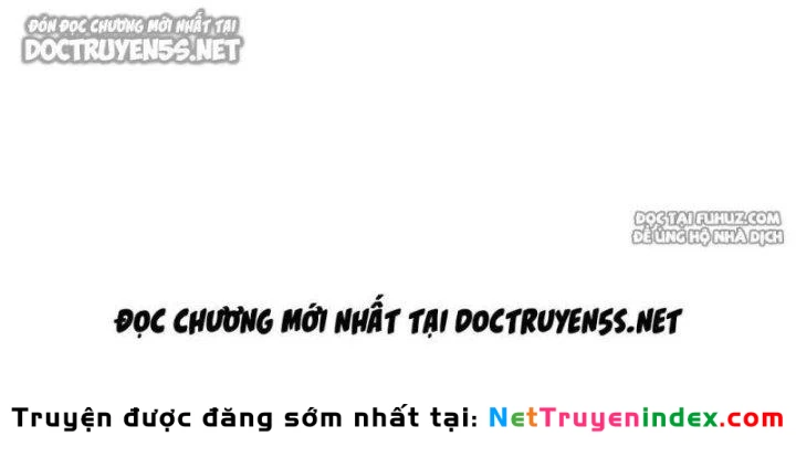 Cực Phẩm Bại Gia Tử Chapter  70 - 43