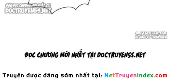 Cực Phẩm Bại Gia Tử Chapter  70 - 45