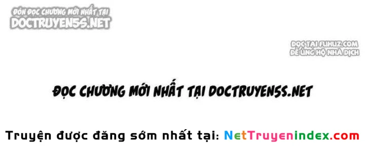 Cực Phẩm Bại Gia Tử Chapter  70 - 47