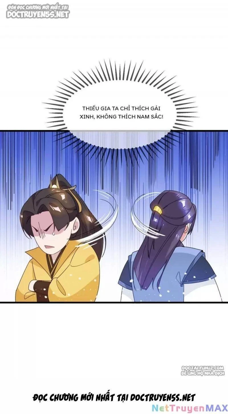 Cực Phẩm Bại Gia Tử Chapter  70 - 50