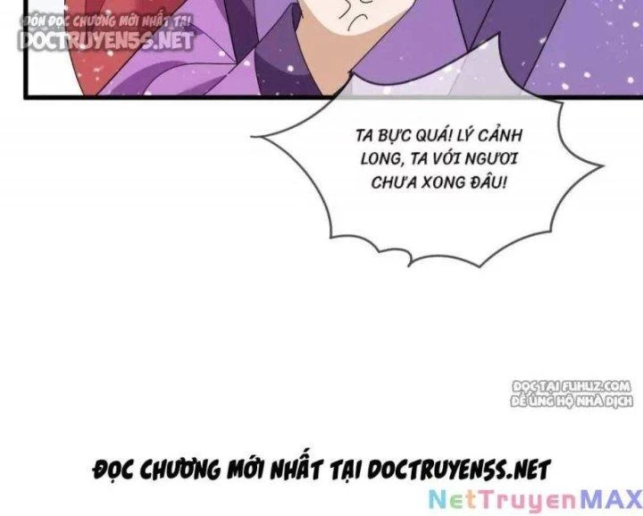 Cực Phẩm Bại Gia Tử Chapter  70 - 52