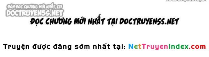 Cực Phẩm Bại Gia Tử Chapter  70 - 54
