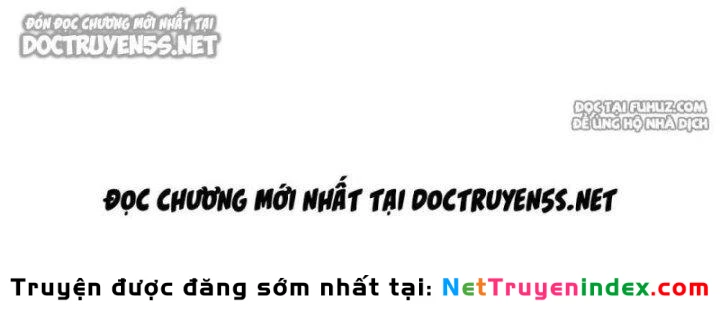 Cực Phẩm Bại Gia Tử Chapter  71 - 2