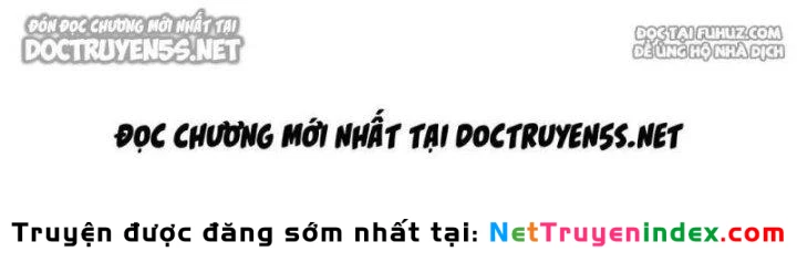 Cực Phẩm Bại Gia Tử Chapter  71 - 11