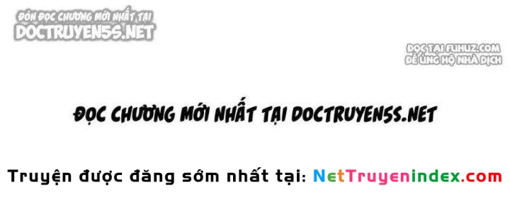 Cực Phẩm Bại Gia Tử Chapter  71 - 17