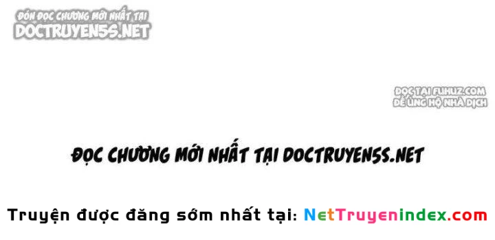 Cực Phẩm Bại Gia Tử Chapter  71 - 19
