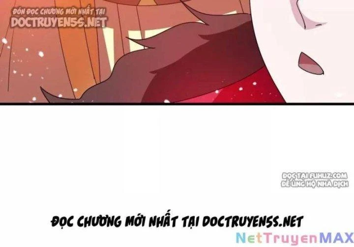 Cực Phẩm Bại Gia Tử Chapter  71 - 23