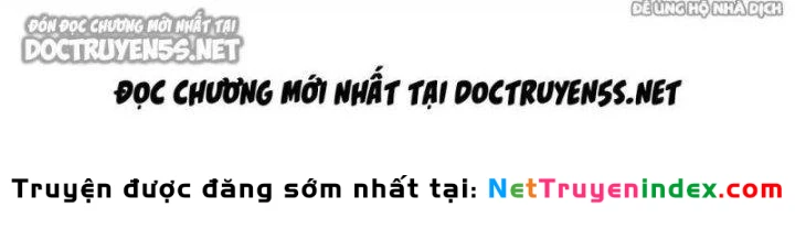 Cực Phẩm Bại Gia Tử Chapter  71 - 28