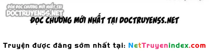 Cực Phẩm Bại Gia Tử Chapter  71 - 33