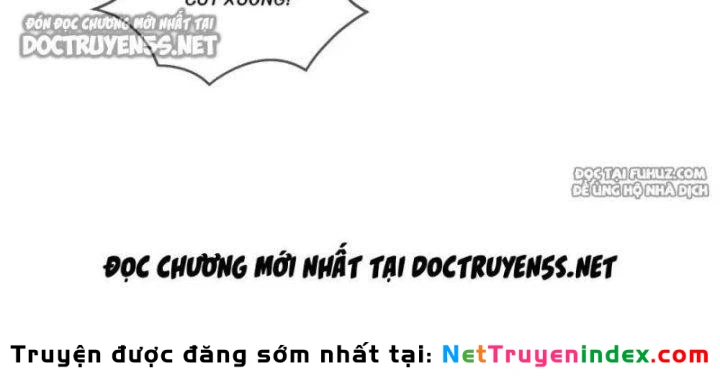 Cực Phẩm Bại Gia Tử Chapter  71 - 35