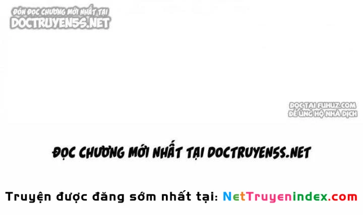 Cực Phẩm Bại Gia Tử Chapter  71 - 37
