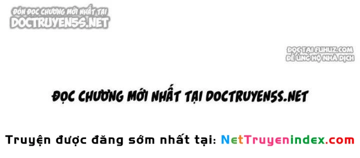 Cực Phẩm Bại Gia Tử Chapter  71 - 39