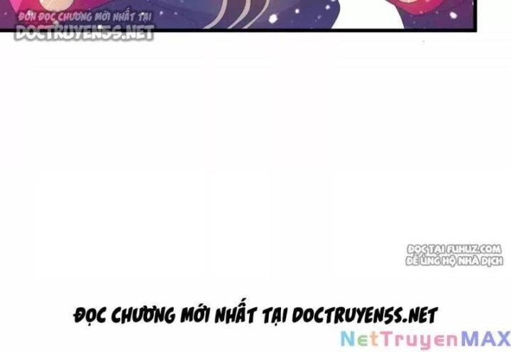 Cực Phẩm Bại Gia Tử Chapter  71 - 45