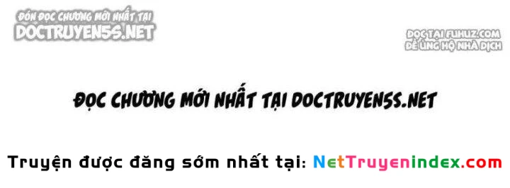 Cực Phẩm Bại Gia Tử Chapter  71 - 47