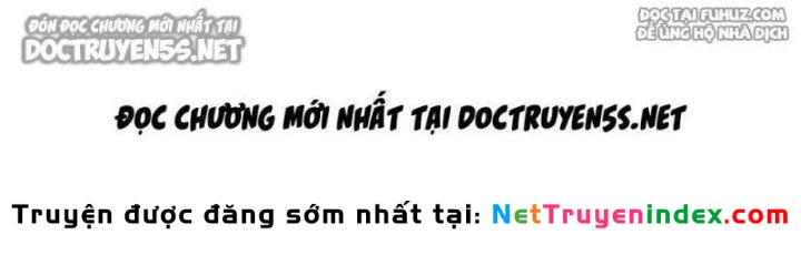 Cực Phẩm Bại Gia Tử Chapter  71 - 51