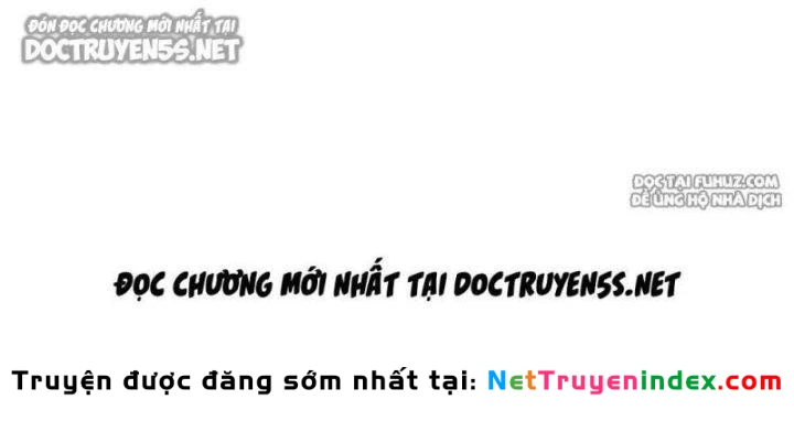 Cực Phẩm Bại Gia Tử Chapter  71 - 53