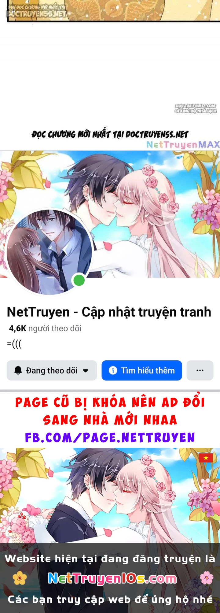 Cực Phẩm Bại Gia Tử Chapter  71 - 59
