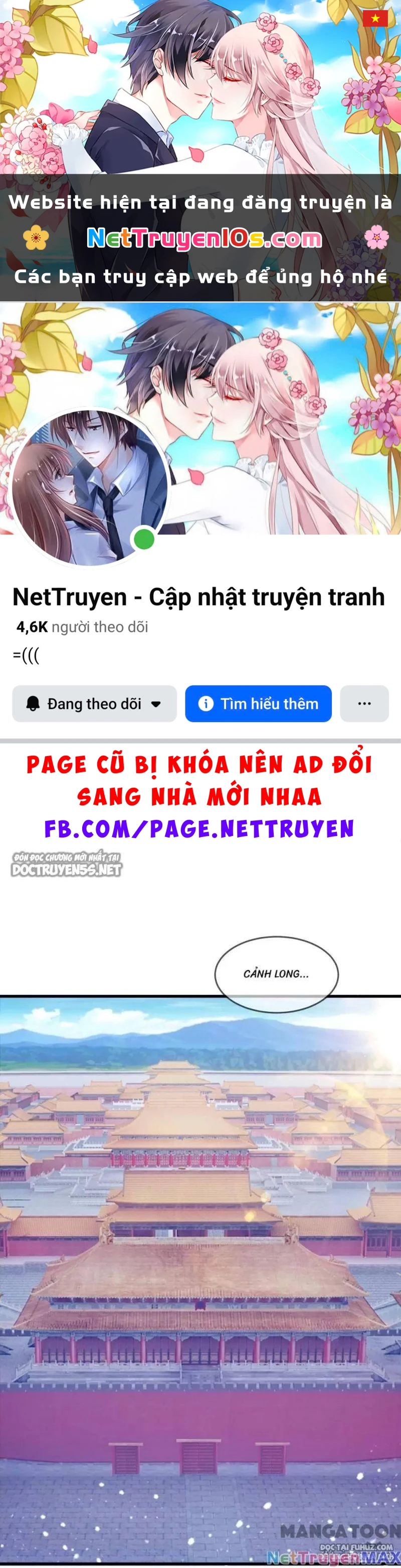 Cực Phẩm Bại Gia Tử Chapter  72 - 1