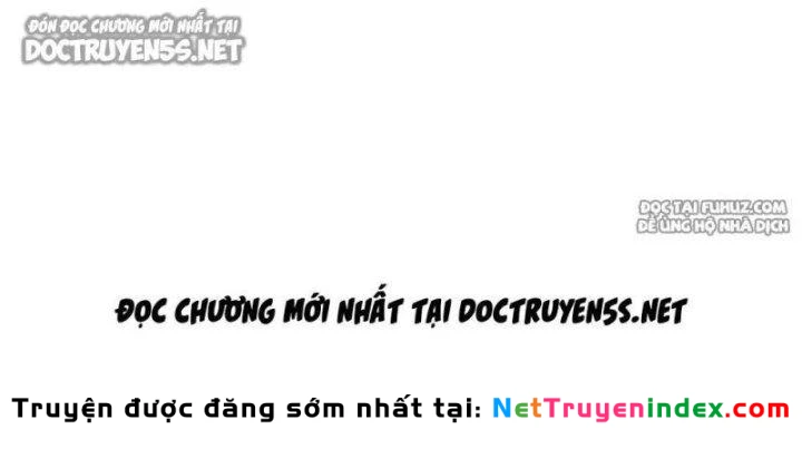 Cực Phẩm Bại Gia Tử Chapter  72 - 16
