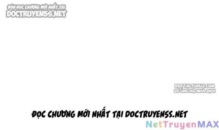 Cực Phẩm Bại Gia Tử Chapter  72 - 20