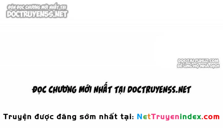 Cực Phẩm Bại Gia Tử Chapter  72 - 32