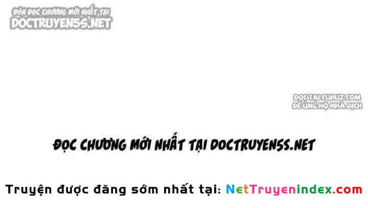 Cực Phẩm Bại Gia Tử Chapter  72 - 34