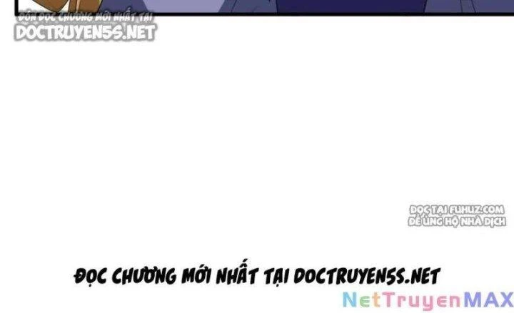 Cực Phẩm Bại Gia Tử Chapter  72 - 44
