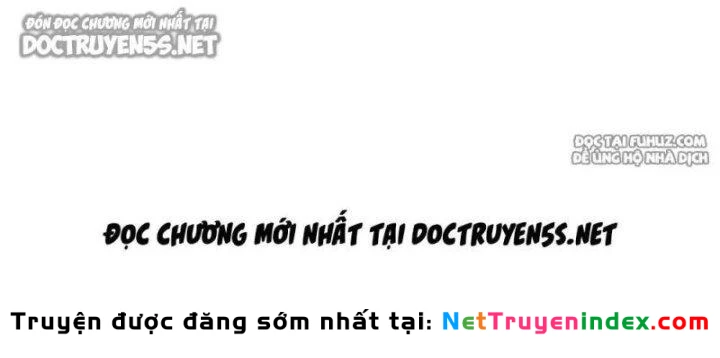 Cực Phẩm Bại Gia Tử Chapter  72 - 50