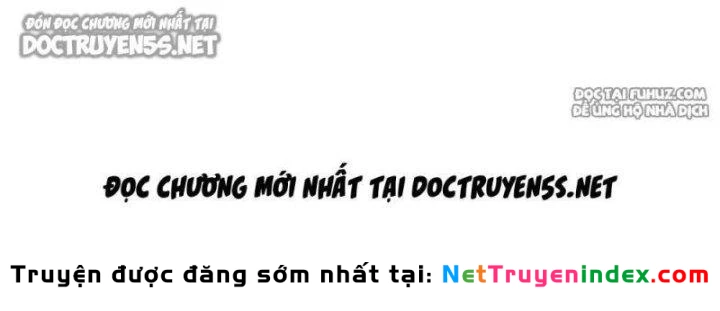 Cực Phẩm Bại Gia Tử Chapter  72 - 52