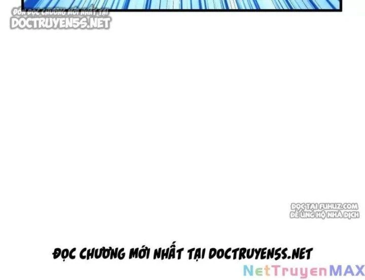 Cực Phẩm Bại Gia Tử Chapter  72 - 56