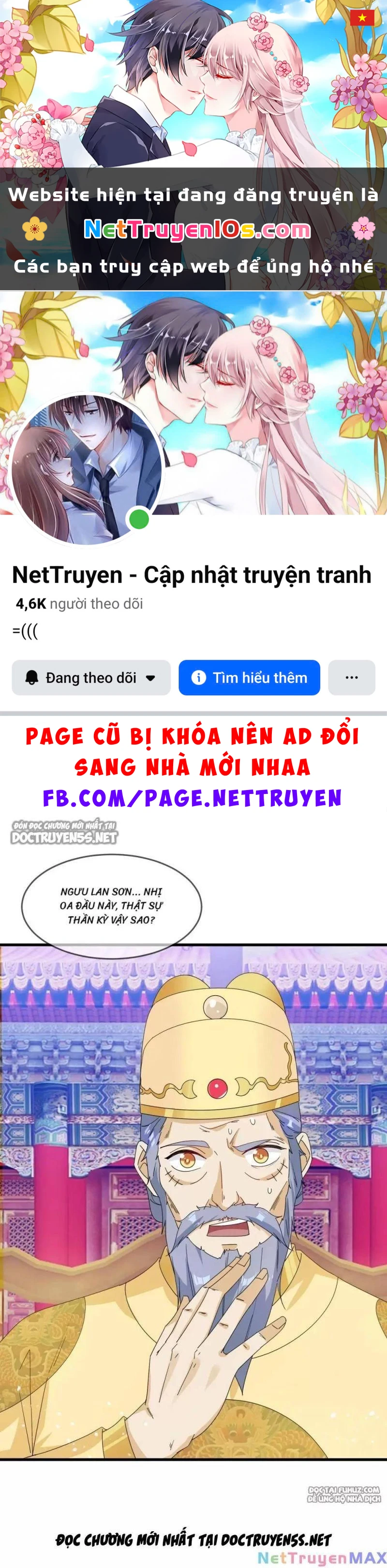 Cực Phẩm Bại Gia Tử Chapter  73 - 1