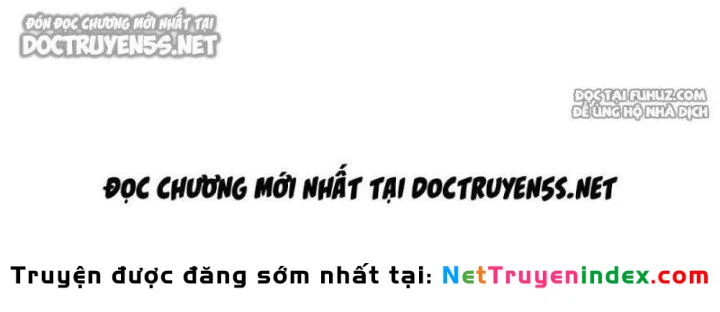 Cực Phẩm Bại Gia Tử Chapter  73 - 2