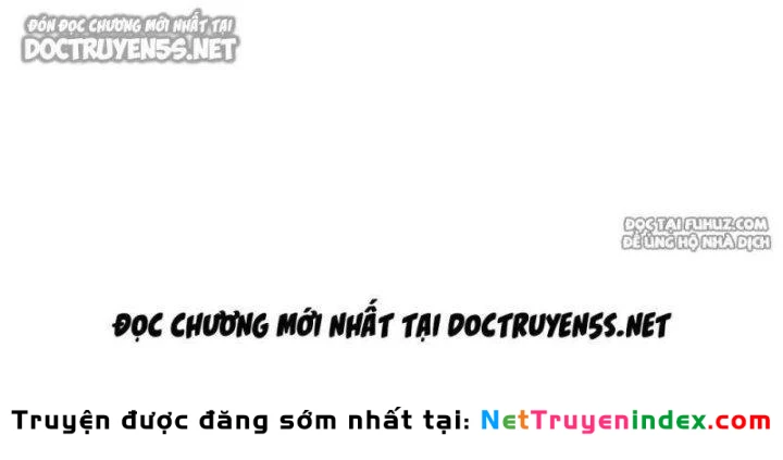 Cực Phẩm Bại Gia Tử Chapter  73 - 10