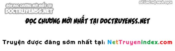 Cực Phẩm Bại Gia Tử Chapter  73 - 14