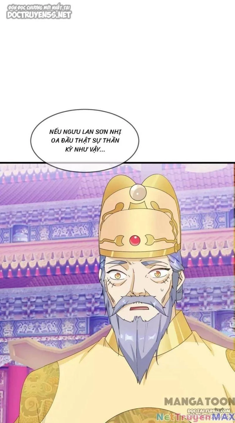 Cực Phẩm Bại Gia Tử Chapter  73 - 19