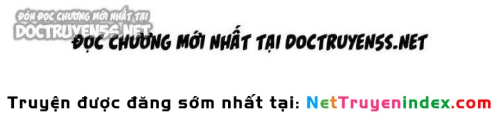 Cực Phẩm Bại Gia Tử Chapter  73 - 22