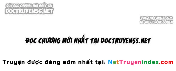 Cực Phẩm Bại Gia Tử Chapter  73 - 26