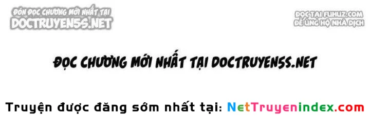 Cực Phẩm Bại Gia Tử Chapter  73 - 32