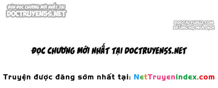 Cực Phẩm Bại Gia Tử Chapter  73 - 49